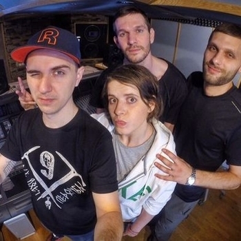 проводы любимого - для девушек которые проводили любимых в армию