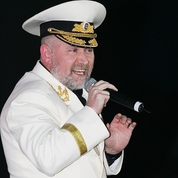 Боб - исповедь Данилу