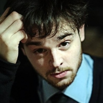 Брюс/Лиза Small - Брюс feat Лиза Small - Чувствуй (IllaVibe prod)