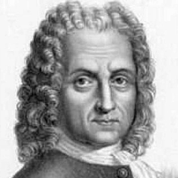 Бенедетто Марчелло - Соната для виолончели и бассо континуо №2 e-moll