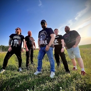 Артист Б.Т.Р.