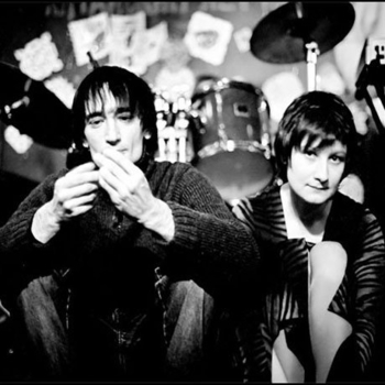 Britania - Dpression / Igra (album mix)