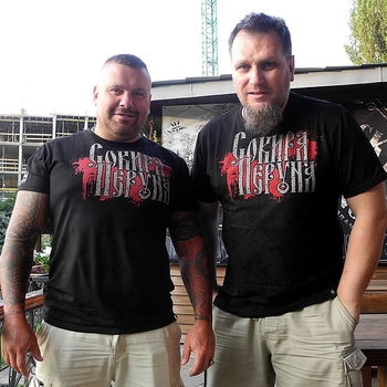 Comedy Club - Радио