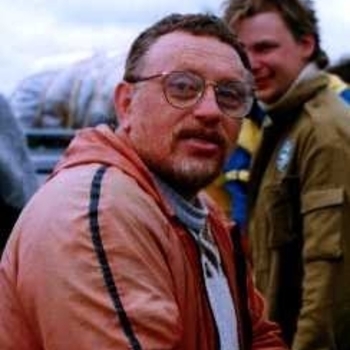 Алые - паруса.В.Ланцберг