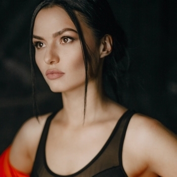 Ворона - Перевернем твой дом