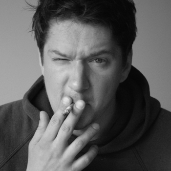 Вася Васин - Танец с саблями