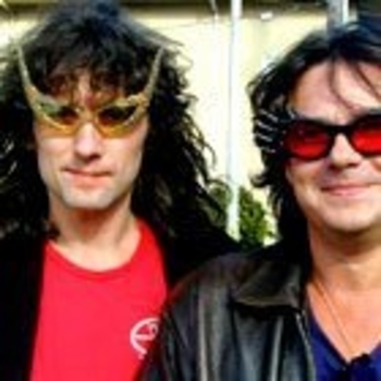 Артист Владимиров & Чиж & Co