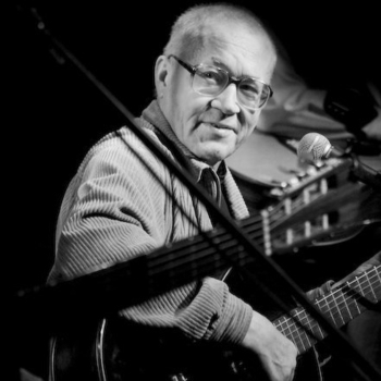 Виктор Луферов - Встреча