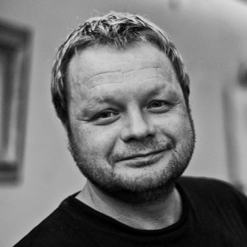 В.Степанцов и Бедлам-Капелла - Абсолютно пустые глаза (Студия)