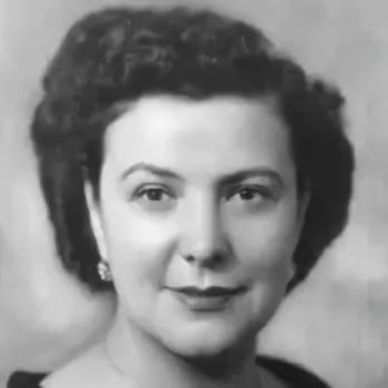 Кибкало - Закаляйся как сталь