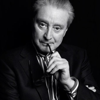 Вениамин Смехов - Есть в графском парке черный пруд..