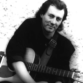 Вiктор Морозов - 14. Only In Lviv (remix)