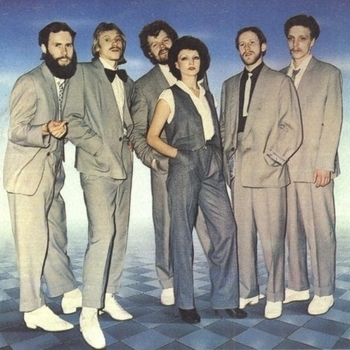 Артист Витамин