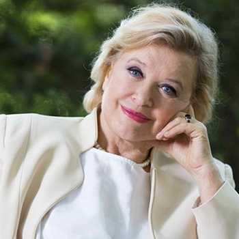 Валентина Талызина и Андрей Мягков - С любимыми не расставайтесь (Композитор: Микаэл Таривердиев) («Ирония судьбы, или С лёгким паром!» 1975)