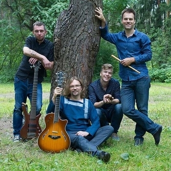 Возвращение и Ольга Надеждина - Кукла (Глубина 2018)