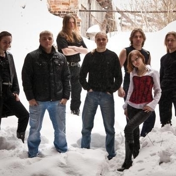 Веда - Коляда(2017)