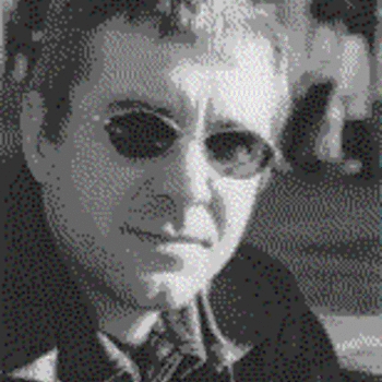 Владимир Васильев - Сыр барвалэс