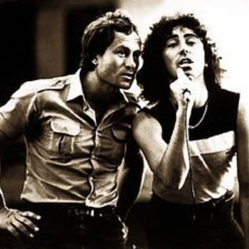 Владимир Быстряков - Песня попугая капитана Флинта