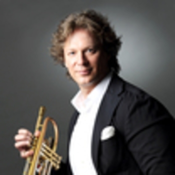 Игорь Бутман and Eilenkrig, Anton Baronin, Allan Harris, Dmitry Mospan, Doug Shreeve - Ich Hob Dich Zifeel Lieb (Eilenkrig 2013)