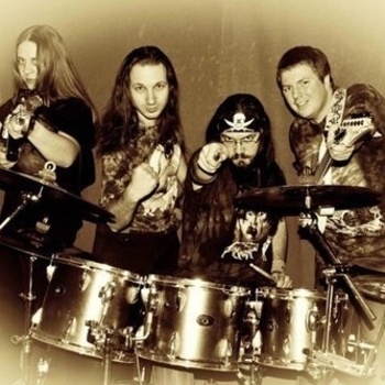 Волчья Сотня - Исход