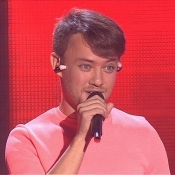 Владимир Иванов - Ни минуты покоя