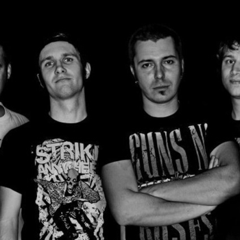 Все Стволы - Я знаю (Под прицелом 2005)