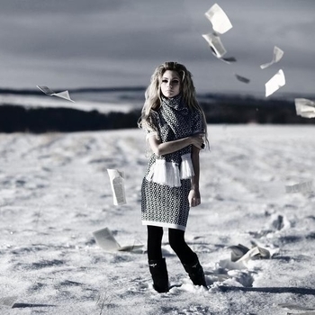 Варя Демидова - Королева танца