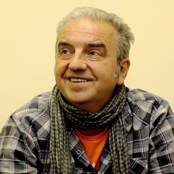 Стиляги - Шаляй-валяй