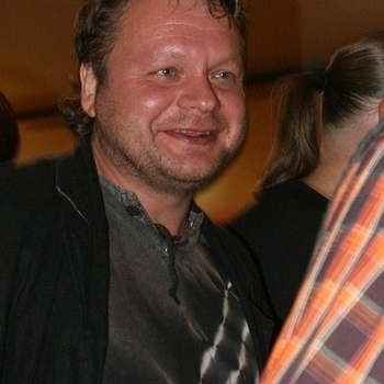 Вадим Степанцов & DJ Skydreamer - Бухгалтер Иванов