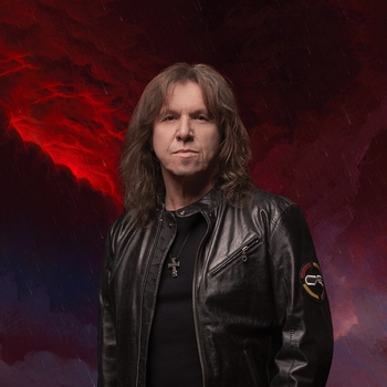 Виталий Дубинин - Чужие (Бал-Маскарад 2022)