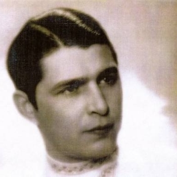 Владимир Неплюев - Ты успокой меня