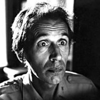 Валентин Васильович Сильвестров - Diptych. Our Father (1995)