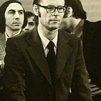 Виктор Бабушкин - музыка из к/ф "Ответный ход" - Тарасов, Швец и Морошкин провожают Волантира