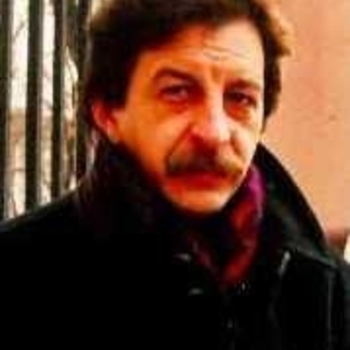 Валерий Мищук - Роден, pulawa