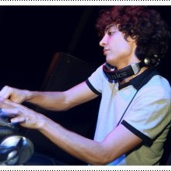 Vadim Zhukov - Ninety Nine