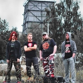 Артист Валькирия