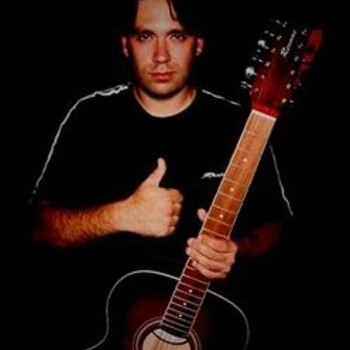 Владимир Кожушков - Так хочется жить (Cover)