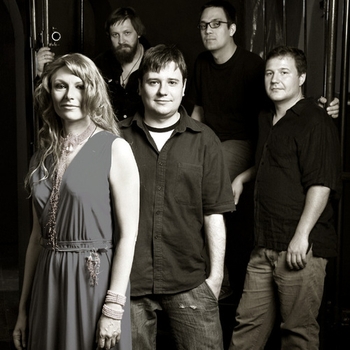 Весна на улице Карла Юхана - Зависаю в высоте (Прости-прощай 2005)