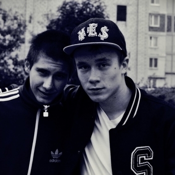 Вано - духаст