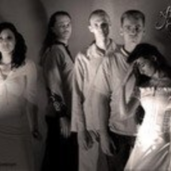 Вересковый Путь - Королевство кривых зеркал