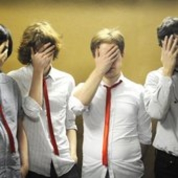 Вч - После дождя