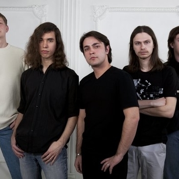 Ветви Прошлого - Путь домой