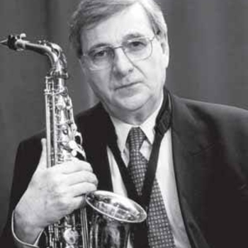 Георгий Гаранян и ансамбль "Мелодия" - Снова в горы (Крутые повороты - 1973)