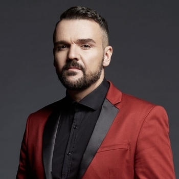 Grafa - Gone By Tomorrow