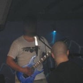 Гарыныч - Воскресенье