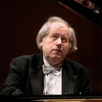 Sonia Wieder-Atherton - Piano Sonata No 8: III. Vivace