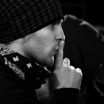 Гном feat Бага, Dj Navvy - Компот (Гном 2010)