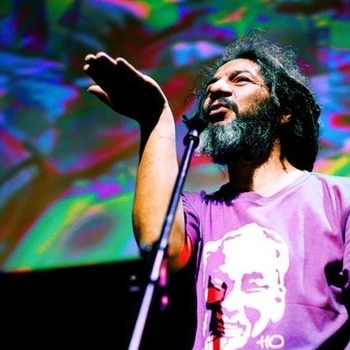 Герберт Моралес - Не дай мне Бог сойти с ума