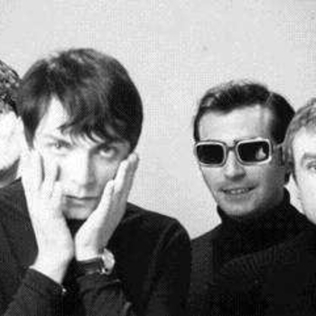 Гитары И Джинсы - Плохая