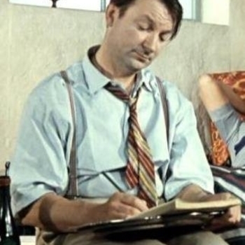 Юрий Антонов и Георгий Вицин, Юрий Волынцев, Елена Шанина, Вокальный квартет "Сюрприз", Сергей Гурбелошвили - Пока мы с моим новым другом Космиком